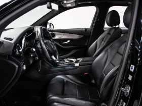 Mercedes-Benz GLC 300 4MATIC* 360* МЪРТВИ ТОЧКИ - 18800 € / 36769.60 лв. - 81951081 6 | Car24.bg Mercedes-Benz GLC 300 4MATIC* 360* МЪРТВИ ТОЧКИ - 18800 € / 36769.60 лв. - 81951081 6