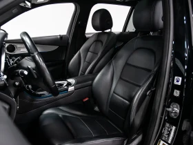 Mercedes-Benz GLC 300 4MATIC* 360* МЪРТВИ ТОЧКИ - 18800 € / 36769.60 лв. - 81951081 7 | Car24.bg Mercedes-Benz GLC 300 4MATIC* 360* МЪРТВИ ТОЧКИ - 18800 € / 36769.60 лв. - 81951081 7