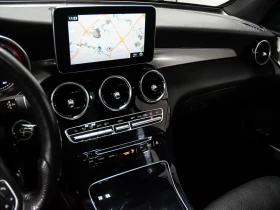 Mercedes-Benz GLC 300 4MATIC* 360* МЪРТВИ ТОЧКИ - 18800 € / 36769.60 лв. - 81951081 9 | Car24.bg Mercedes-Benz GLC 300 4MATIC* 360* МЪРТВИ ТОЧКИ - 18800 € / 36769.60 лв. - 81951081 9