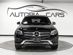 Mercedes-Benz GLC 300 4MATIC* 360* МЪРТВИ ТОЧКИ - Car24.bg Mercedes-Benz GLC 300 4MATIC* 360* МЪРТВИ ТОЧКИ