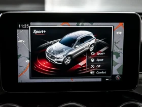Mercedes-Benz GLC 300 4MATIC* 360* МЪРТВИ ТОЧКИ - 18800 € / 36769.60 лв. - 81951081 12 | Car24.bg Mercedes-Benz GLC 300 4MATIC* 360* МЪРТВИ ТОЧКИ - 18800 € / 36769.60 лв. - 81951081 12