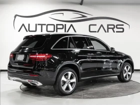 Mercedes-Benz GLC 300 4MATIC* 360* МЪРТВИ ТОЧКИ - 18800 € / 36769.60 лв. - 81951081 4 | Car24.bg Mercedes-Benz GLC 300 4MATIC* 360* МЪРТВИ ТОЧКИ - 18800 € / 36769.60 лв. - 81951081 4