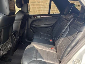 Mercedes-Benz ML 63 AMG Автокредит Цена до България | Auto.bg — изображение 9 Mercedes-Benz ML 63 AMG Автокредит Цена до България | Auto.bg — изображение 9