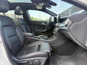 Mercedes-Benz GLA 250 4MATIC, AMG-LINE | Auto.bg — изображение 8 Mercedes-Benz GLA 250 4MATIC, AMG-LINE | Auto.bg — изображение 8