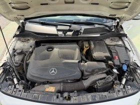 Mercedes-Benz GLA 250 4MATIC, AMG-LINE | Auto.bg — изображение 17 Mercedes-Benz GLA 250 4MATIC, AMG-LINE | Auto.bg — изображение 17