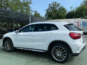 Mercedes-Benz GLA 250 4MATIC, AMG-LINE | Auto.bg — изображение 6 Mercedes-Benz GLA 250 4MATIC, AMG-LINE | Auto.bg — изображение 6