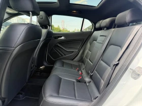 Mercedes-Benz GLA 250 4MATIC, AMG-LINE | Auto.bg — изображение 9 Mercedes-Benz GLA 250 4MATIC, AMG-LINE | Auto.bg — изображение 9