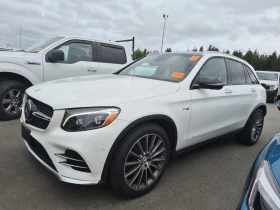 Mercedes-Benz GLC 43 AMG * АВТОКРЕДИТ * ГЛАВНО ПРЕДСТАВИТЕЛСТВО - Car24.bg Mercedes-Benz GLC 43 AMG * АВТОКРЕДИТ * ГЛАВНО ПРЕДСТАВИТЕЛСТВО