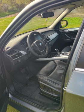 BMW X5 - 8000 € - 14859592 6 | Car24.bg BMW X5 - 8000 € - 14859592 6