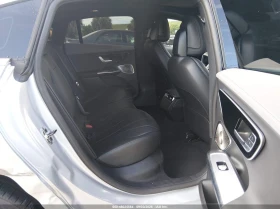 Mercedes-Benz EQE 2023 MERCEDES-BENZ EQE 350 - 29900 € - 13687836 13 | Car24.bg Mercedes-Benz EQE 2023 MERCEDES-BENZ EQE 350 - 29900 € - 13687836 13