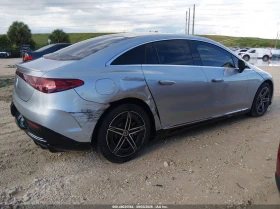 Mercedes-Benz EQE 2023 MERCEDES-BENZ EQE 350 - 29900 € - 13687836 7 | Car24.bg Mercedes-Benz EQE 2023 MERCEDES-BENZ EQE 350 - 29900 € - 13687836 7