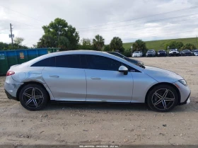 Mercedes-Benz EQE 2023 MERCEDES-BENZ EQE 350 - 29900 € - 13687836 4 | Car24.bg Mercedes-Benz EQE 2023 MERCEDES-BENZ EQE 350 - 29900 € - 13687836 4
