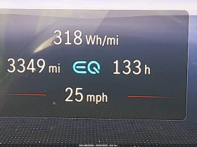 Mercedes-Benz EQE 2023 MERCEDES-BENZ EQE 350 - 29900 € - 13687836 11 | Car24.bg Mercedes-Benz EQE 2023 MERCEDES-BENZ EQE 350 - 29900 € - 13687836 11