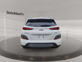 Hyundai Kona EV PREFERRED * Два комплекта гуми | Auto.bg — изображение 3 Hyundai Kona EV PREFERRED * Два комплекта гуми | Auto.bg — изображение 3