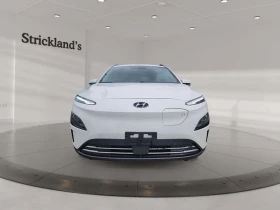 Hyundai Kona EV PREFERRED * Два комплекта гуми | Auto.bg — изображение 2 Hyundai Kona EV PREFERRED * Два комплекта гуми | Auto.bg — изображение 2