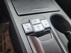 Hyundai Kona EV PREFERRED * Два комплекта гуми | Auto.bg — изображение 14 Hyundai Kona EV PREFERRED * Два комплекта гуми | Auto.bg — изображение 14