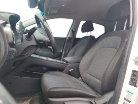 Hyundai Kona EV PREFERRED * Два комплекта гуми | Auto.bg — изображение 8 Hyundai Kona EV PREFERRED * Два комплекта гуми | Auto.bg — изображение 8