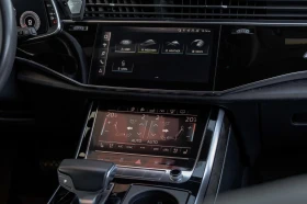 Audi Q8 - 28550 € - 78236387 13 | Car24.bg Audi Q8 - 28550 € - 78236387 13