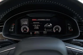 Audi Q8 - 28550 € - 78236387 11 | Car24.bg Audi Q8 - 28550 € - 78236387 11