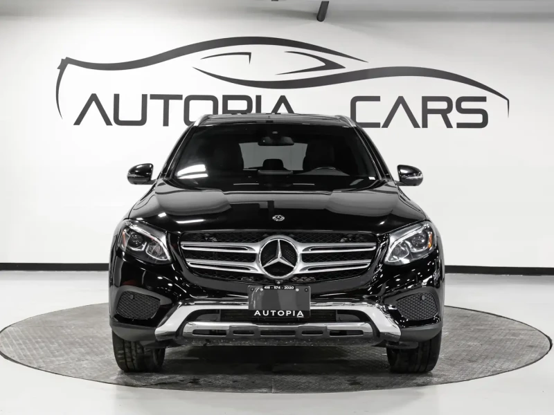 Mercedes-Benz GLC 300 4MATIC* 360* МЪРТВИ ТОЧКИ - 18800 € / 36769.60 лв. - 81951081 1 | Car24.bg Mercedes-Benz GLC 300 4MATIC* 360* МЪРТВИ ТОЧКИ - 18800 € / 36769.60 лв. - 81951081 1