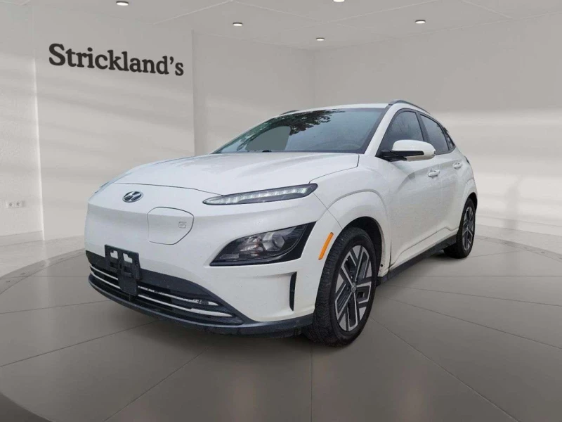 Hyundai Kona EV PREFERRED * Два комплекта гуми - 15500 € - 81712944 1 | Car24.bg Hyundai Kona EV PREFERRED * Два комплекта гуми - 15500 € - 81712944 1