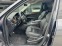 Обява за продажба на Mercedes-Benz ML 350 AMG* CAMERA* PODGREV* LINEASIT* LEDD* LIZING ~44 999 лв. - изображение 4
