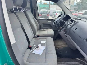VW Transporter 2.5TDI AXD 6 степенна | Auto.bg — изображение 3 VW Transporter 2.5TDI AXD 6 степенна | Auto.bg — изображение 3