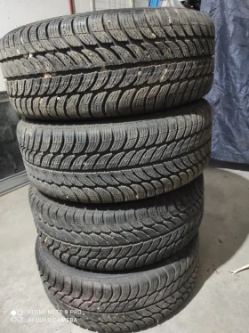 Mazda 5 | Mobile.bg — малка снимка 11