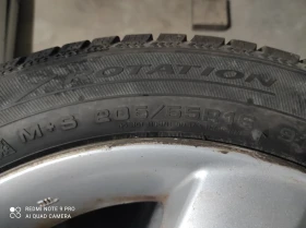 Mazda 5 | Mobile.bg — малка снимка 12