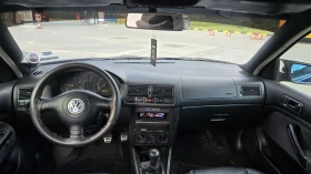 VW Golf 200hp | Mobile.bg — малка снимка 13