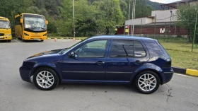 VW Golf 200hp | Mobile.bg — малка снимка 7