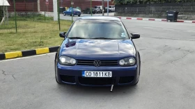 VW Golf 200hp | Mobile.bg — малка снимка 9