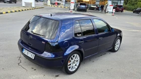 VW Golf 200hp | Mobile.bg — малка снимка 3