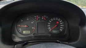 VW Golf 200hp | Mobile.bg — малка снимка 17