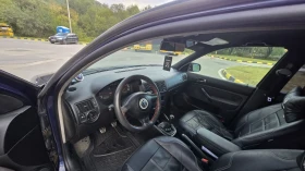 VW Golf 200hp | Mobile.bg — малка снимка 11