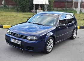 VW Golf 200hp | Mobile.bg — малка снимка 8