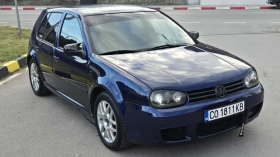 VW Golf 200hp | Mobile.bg — малка снимка 10