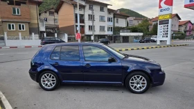 VW Golf 200hp | Mobile.bg — малка снимка 2