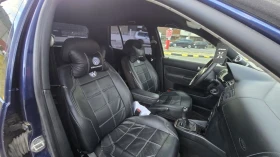 VW Golf 200hp | Mobile.bg — малка снимка 15