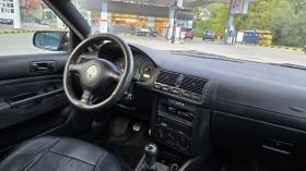 VW Golf 200hp | Mobile.bg — малка снимка 14