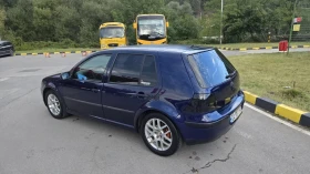 VW Golf 200hp | Mobile.bg — малка снимка 5