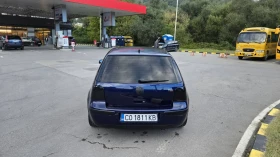 VW Golf 200hp | Mobile.bg — малка снимка 4