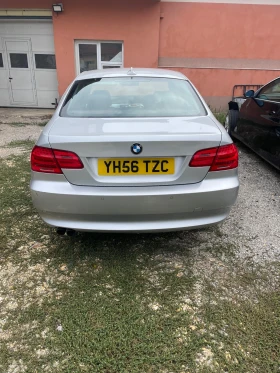 BMW 325 325i N52B25 - 6499 лв. / 3322.89 € - 16235868 3 | Car24.bg BMW 325 325i N52B25 - 6499 лв. / 3322.89 € - 16235868 3
