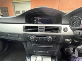 BMW 325 325i N52B25 - 6499 лв. / 3322.89 € - 16235868 7 | Car24.bg BMW 325 325i N52B25 - 6499 лв. / 3322.89 € - 16235868 7