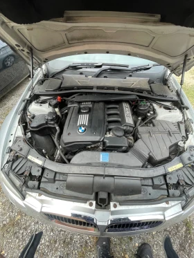 BMW 325 325i N52B25 - 6499 лв. / 3322.89 € - 16235868 8 | Car24.bg BMW 325 325i N52B25 - 6499 лв. / 3322.89 € - 16235868 8