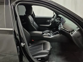 BMW 330 XDRIVE * * CARFAX * * АВТО КРЕДИТ * *  - 49999 лв. / 25564.08 € - 58913988 11 | Car24.bg BMW 330 XDRIVE * * CARFAX * * АВТО КРЕДИТ * *  - 49999 лв. / 25564.08 € - 58913988 11