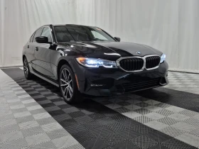 BMW 330 XDRIVE * * CARFAX * * АВТО КРЕДИТ * *  - 49999 лв. / 25564.08 € - 58913988 3 | Car24.bg BMW 330 XDRIVE * * CARFAX * * АВТО КРЕДИТ * *  - 49999 лв. / 25564.08 € - 58913988 3