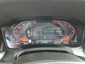 BMW 330 XDRIVE * * CARFAX * * АВТО КРЕДИТ * *  - 49999 лв. / 25564.08 € - 58913988 9 | Car24.bg BMW 330 XDRIVE * * CARFAX * * АВТО КРЕДИТ * *  - 49999 лв. / 25564.08 € - 58913988 9