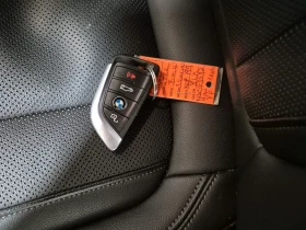 BMW 330 XDRIVE * * CARFAX * * АВТО КРЕДИТ * *  - 49999 лв. / 25564.08 € - 58913988 15 | Car24.bg BMW 330 XDRIVE * * CARFAX * * АВТО КРЕДИТ * *  - 49999 лв. / 25564.08 € - 58913988 15