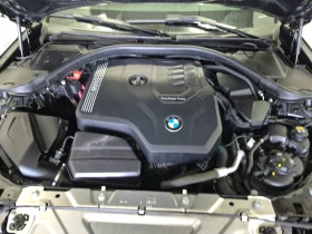 BMW 330 XDRIVE * * CARFAX * * АВТО КРЕДИТ * *  - 49999 лв. / 25564.08 € - 58913988 13 | Car24.bg BMW 330 XDRIVE * * CARFAX * * АВТО КРЕДИТ * *  - 49999 лв. / 25564.08 € - 58913988 13